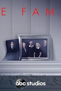 The Family – S01E01 – Pilot