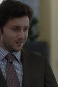The Family – S01E02 – All You See Is Dark