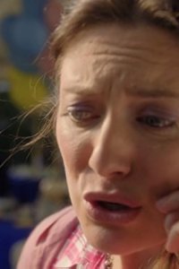 The Family – S01E04 – Feathers or Steel