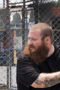 Fuck, That’s Delicious – S01E03 – Culinary Athleticism