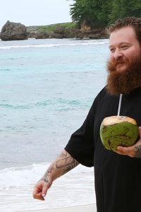 Fuck, That’s Delicious – S01E07 – Long Time Friends