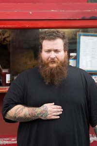 Fuck, That’s Delicious – S01E08 – Can’t Forget Paris