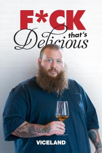 Fuck, That’s Delicious – S04E01 – All American Food