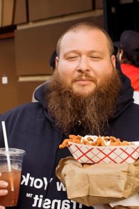 Fuck, That’s Delicious – S04E02 – The Many Flavors of Harlem
