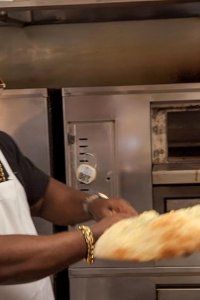 Fuck, That’s Delicious – S04E03 – Two for Ones in NYC