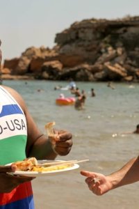 Fuck, That’s Delicious – S04E04 – A Spanish Wine Tour