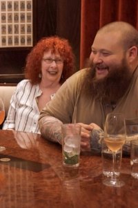 Fuck, That’s Delicious – S04E07 – The Wild Flavors of London