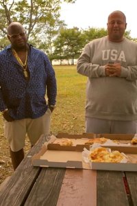 Fuck, That’s Delicious – S04E10 – Bronx to Farm Cuisine