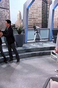 Lab Rats: Elite Force – S01E01 – The Rise of Five