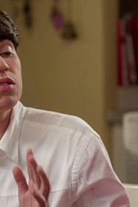 The Real O’Neals – S01E02 – The Real Papaya