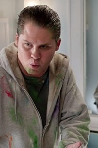 The Real O’Neals – S01E03 – The Real Lent