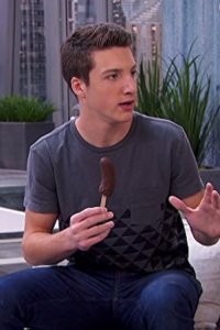 Lab Rats: Elite Force – S01E04 – The Superhero Code