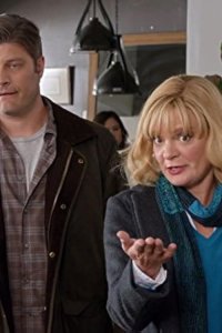 The Real O’Neals – S01E04 – The Real F Word