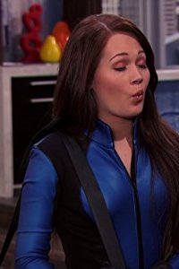 Lab Rats: Elite Force – S01E06 – Follow the Leader