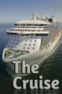 The Cruise – S06E01 – Episode #6.1