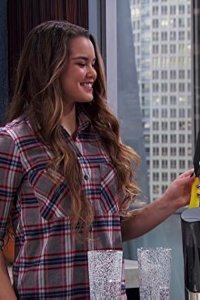 Lab Rats: Elite Force – S01E11 – Home Sweet Home: Part 1