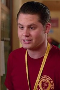 The Real O’Neals – S01E10 – The Real Retreat