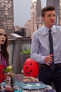 Lab Rats: Elite Force – S01E13 – Sheep-Shifting