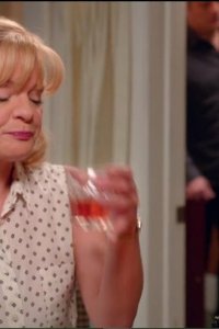 The Real O’Neals – S01E12 – The Real Rules