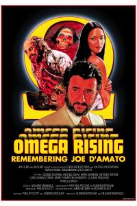 Omega Rising: Remembering Joe D’Amato