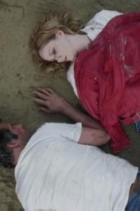 Hap and Leonard – S01E03 – The Dive