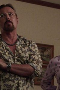 Hap and Leonard – S01E04 – Trudy