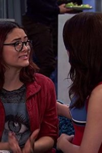 Lab Rats: Elite Force – S01E16 – The Attack