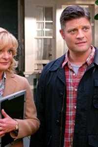 The Real O’Neals – S02E04 – The Real Move