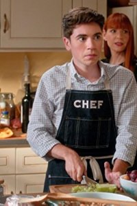 The Real O’Neals – S02E05 – The Real Tradition