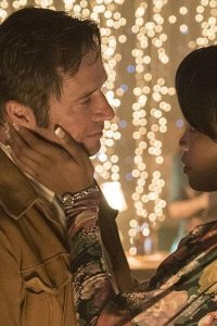 Hap and Leonard – S03E01 – The Two-Bear Mambo