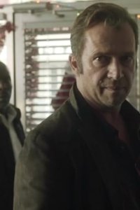 Hap and Leonard – S03E02 – Ho-Ho Mambo