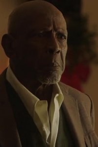 Hap and Leonard – S03E03 – T-Bone Mambo