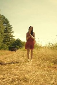 Hap and Leonard – S03E04 – Senorita Mambo