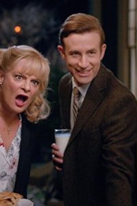 The Real O’Neals – S02E12 – The Real Brother’s Keeper
