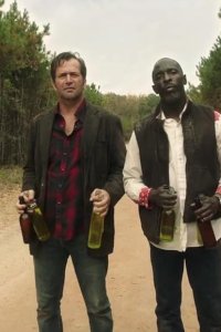 Hap and Leonard – S03E05 – Mambo No. 5