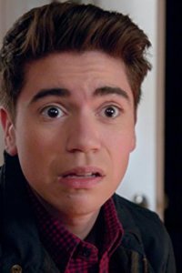 The Real O’Neals – S02E13 – The Real Confirmation