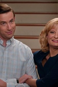 The Real O’Neals – S02E15 – The Real Mr. Nice Guy