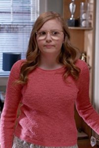 The Real O’Neals – S02E16 – The Real Secrets