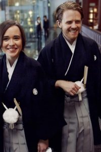 Gaycation – S01E01 – Japan