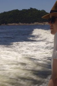 Gaycation – S01E02 – Brazil