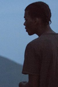 Gaycation – S01E03 – Jamaica