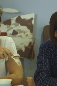 Gaycation – S01E04 – USA