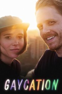 Gaycation – S02E01 – Ukraine