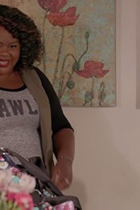 *Loosely Exactly Nicole – S01E01 – Babysitting