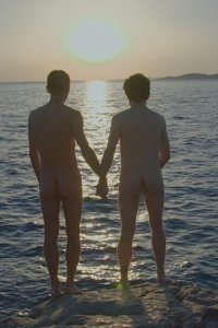 Gaycation – S02E03 – France