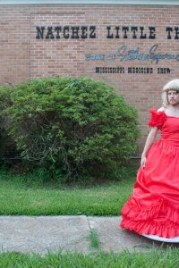 Gaycation – S02E04 – Deep South