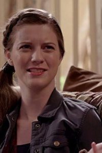 *Loosely Exactly Nicole – S01E03 – Six Hour Braid