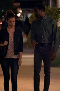 *Loosely Exactly Nicole – S01E05 – Danny Boom