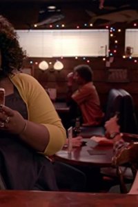 *Loosely Exactly Nicole – S01E09 – Green Card
