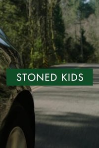 Weediquette – S01E01 – Stoned Kids